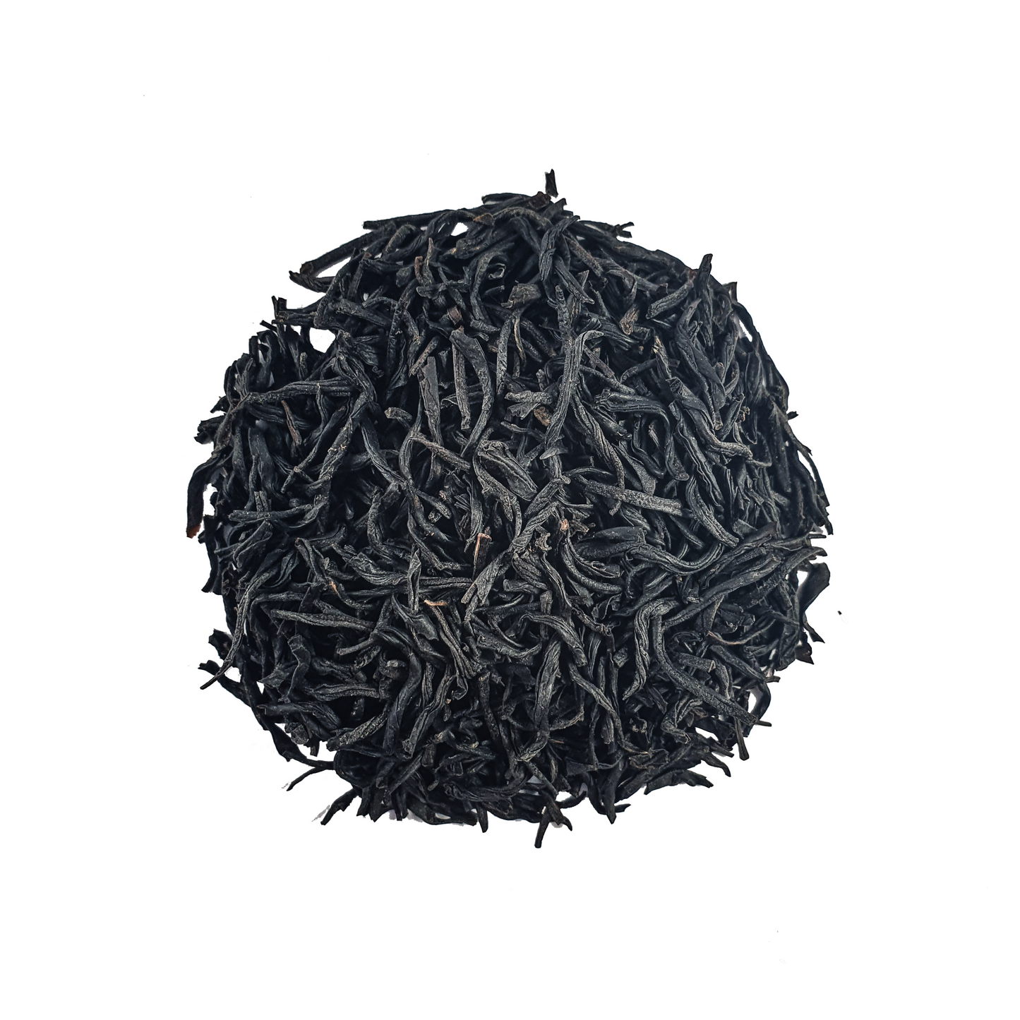 Новогодний сет: 3 сорта чая ⭐№2