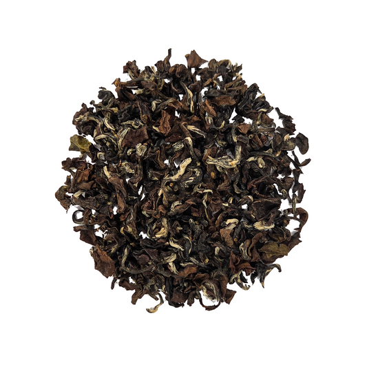 היפיפיה דרום־מזרחית