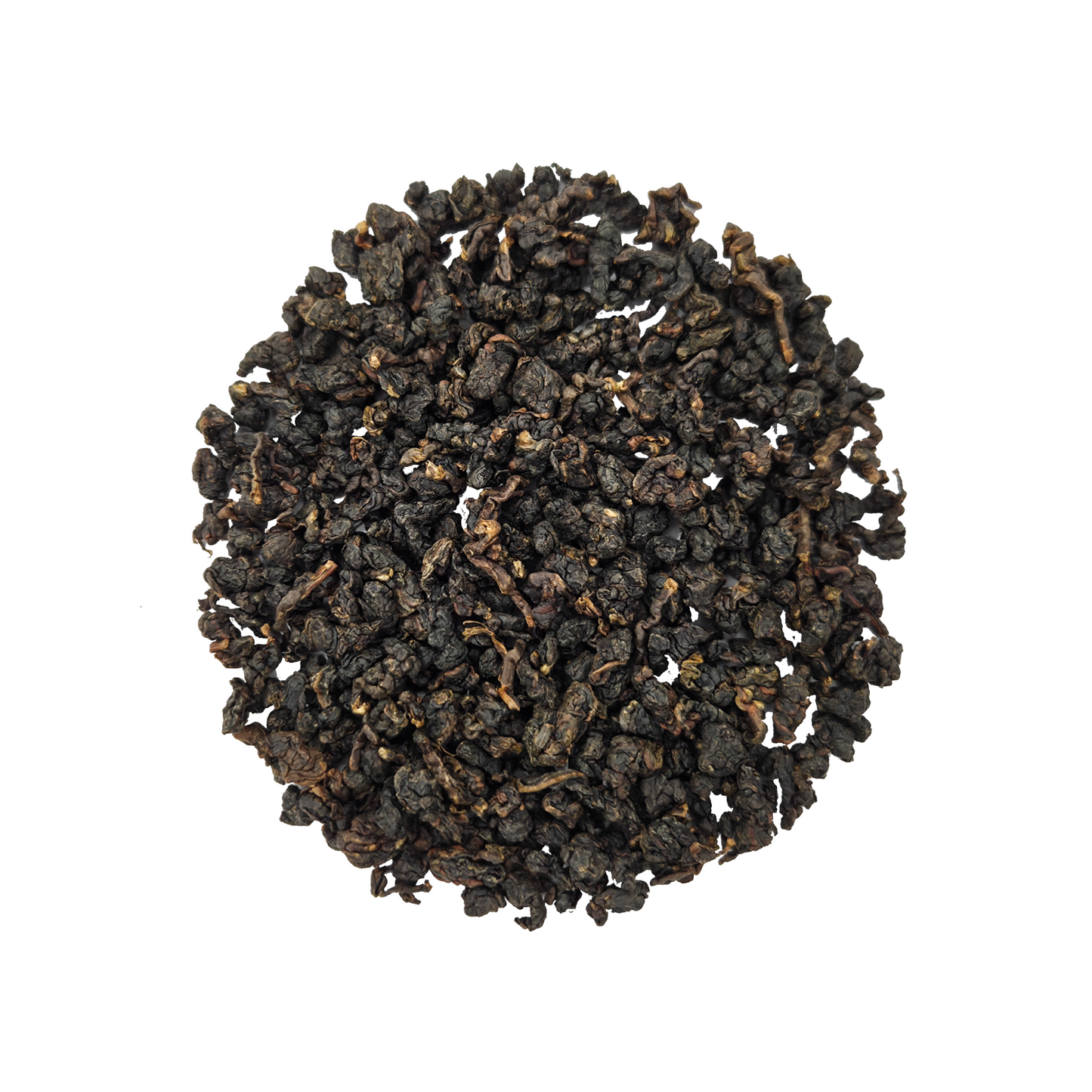 אולונג רעיה יקרה