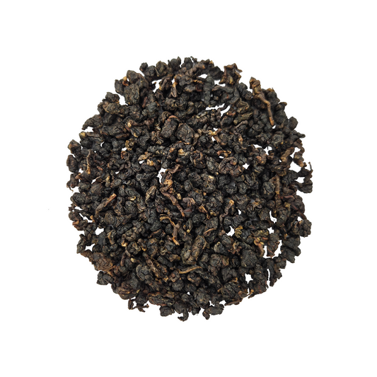 Улун Гуй Фэй