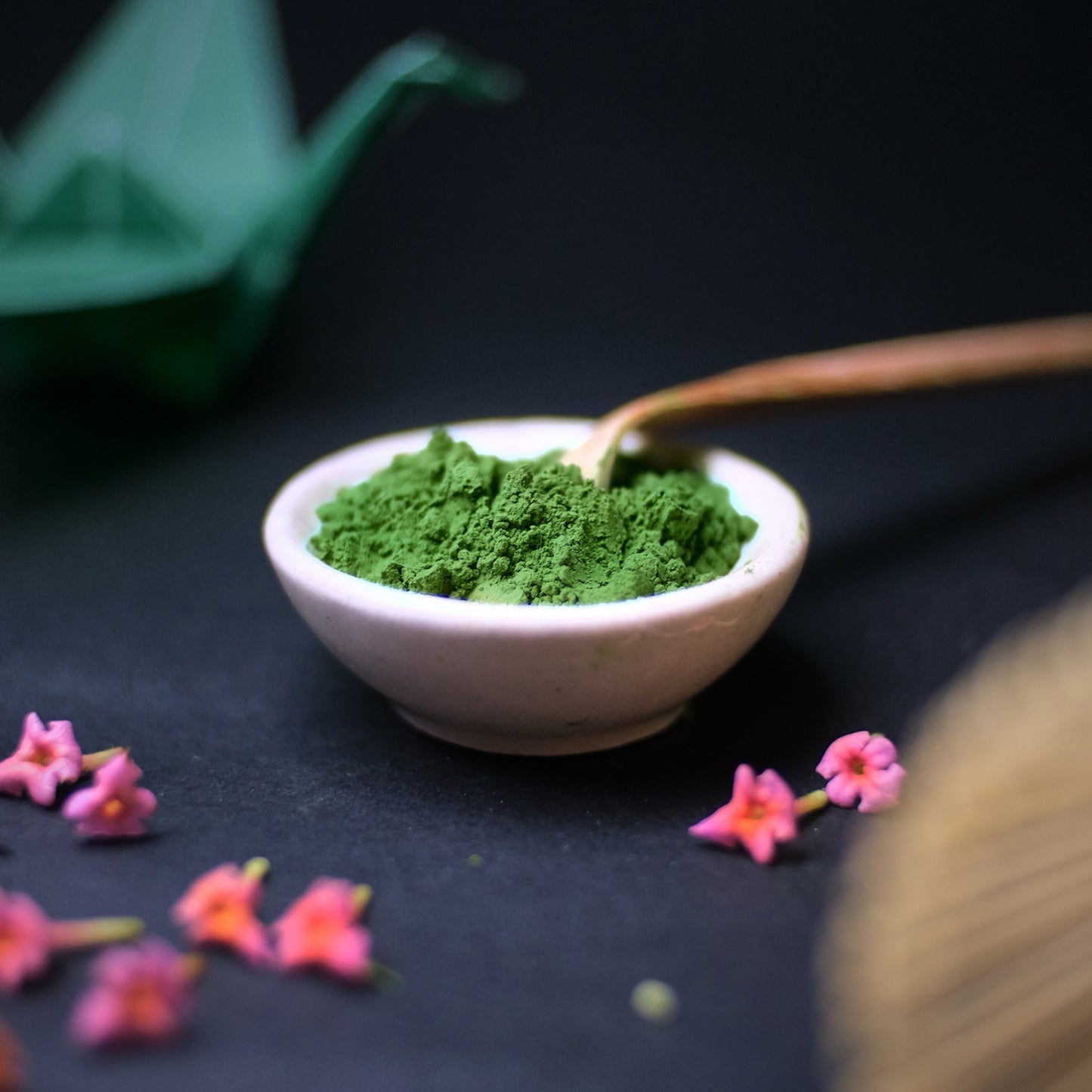 מאצ'ה קַגוֹשִׁימָה