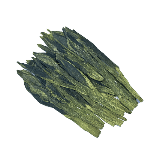 Король Обезьян из Тайпин - Amitea