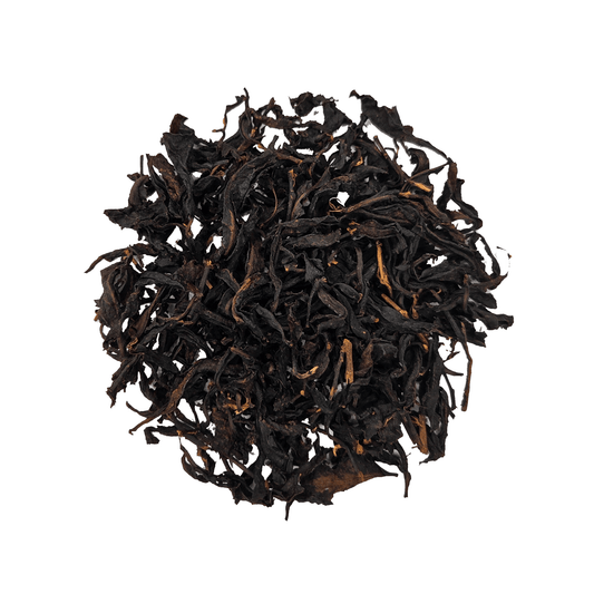 Красный чай из Синьчжу с медовым ароматом - Amitea