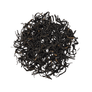 Красный чай юного сердца из Жэнь Ай - Amitea