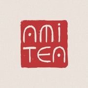 AMITEA logo