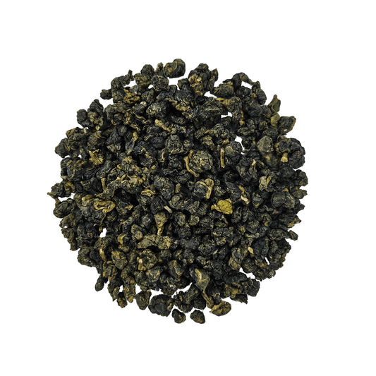 Огненный Цветок с молочным ароматом - Amitea