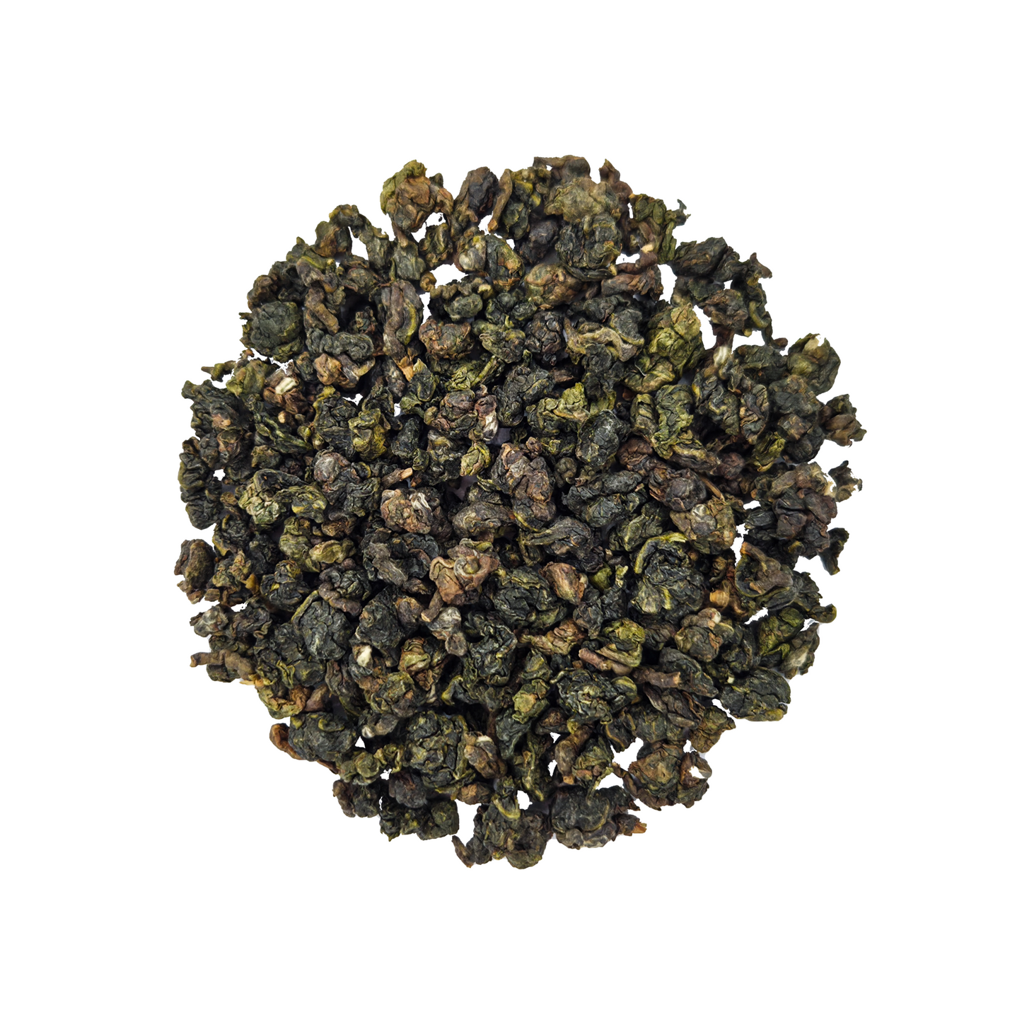 אולונג "לב צעיר" מסוֹן לָה