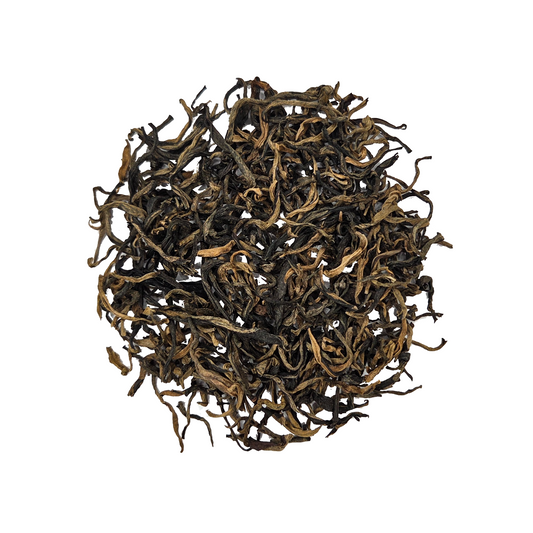 Золотые почки со старых деревьев из деревни Као Бо