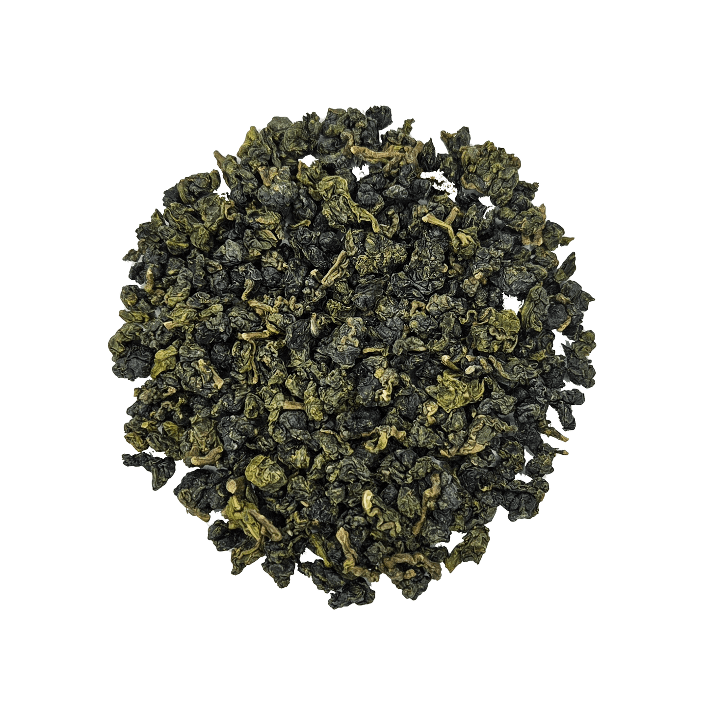 Улун c Грушевой горы - Amitea