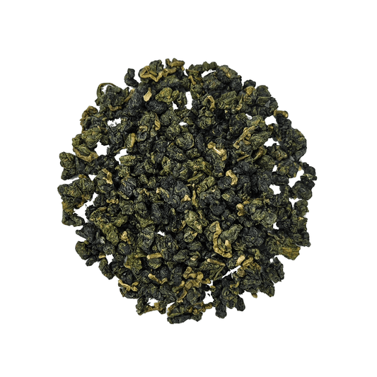 Улун юного сердца из Жэнь Ай - Amitea