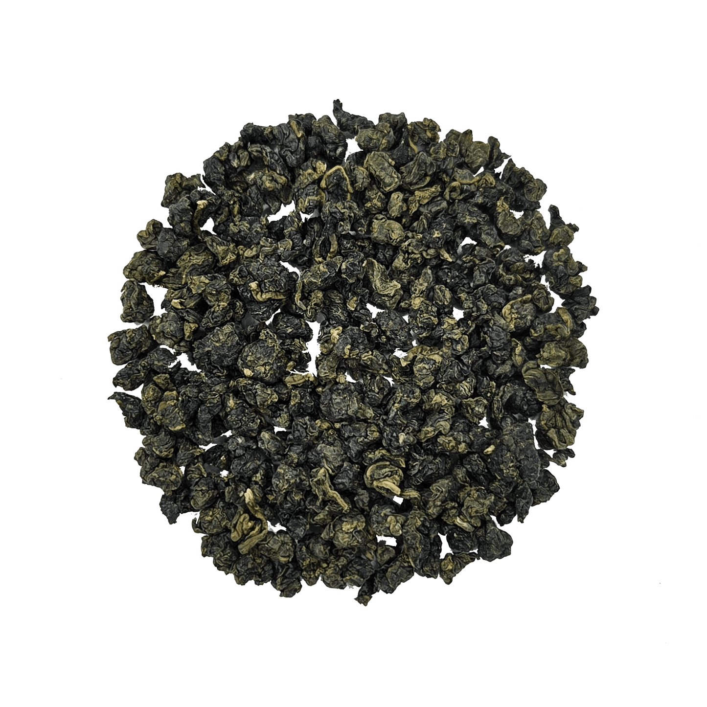 Улун юного сердца с горы Алишань - Amitea