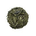 Колодец Дракона - Amitea