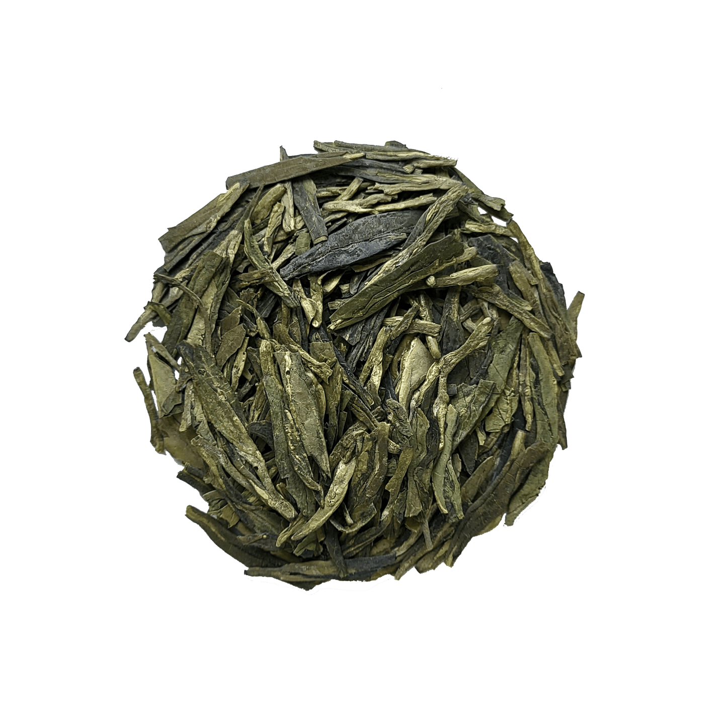 Набор «Знакомство с китайским чаем» - Amitea
